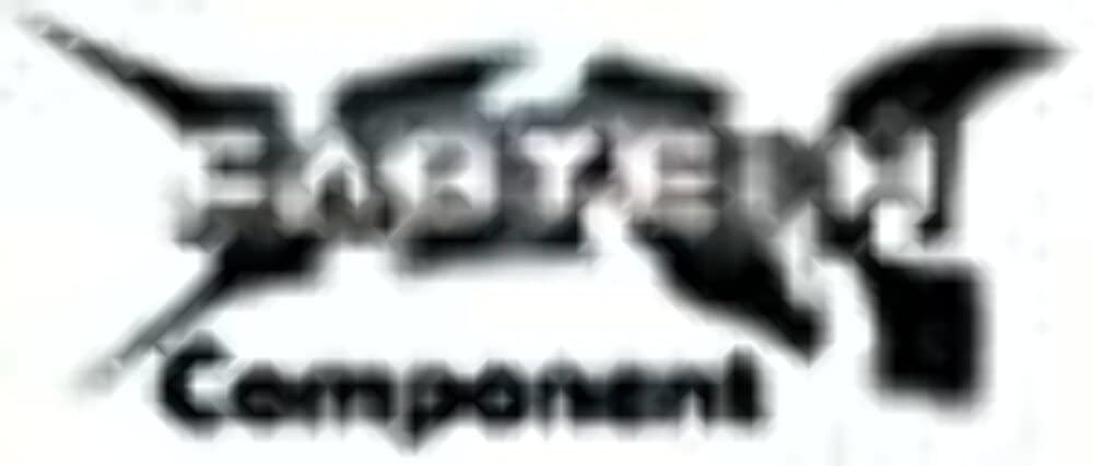 Lubricants & Oils