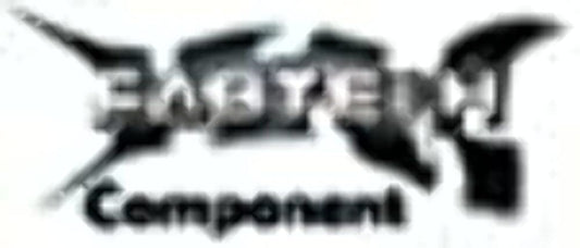 COMPONENT BOX 2