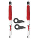 Rancho RS66351R5 Suspension System