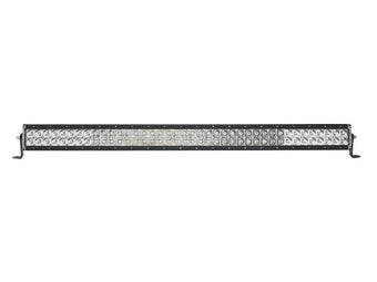 compare product Rigid Industries E-Series 40 Inch PRO LED Light Bar Spot/Flood Combo