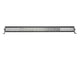 Rigid Industries E-Series 40 Inch PRO LED Light Bar Spot/Flood Combo