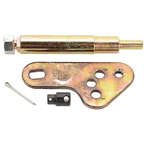 ATI Performance Products 202100 Automatic Transmissions
