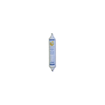 compare product RPL GAC/KDF Inline FLTRQC FIT