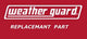 WEATHERGUARD 71015