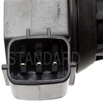 compare product Coil