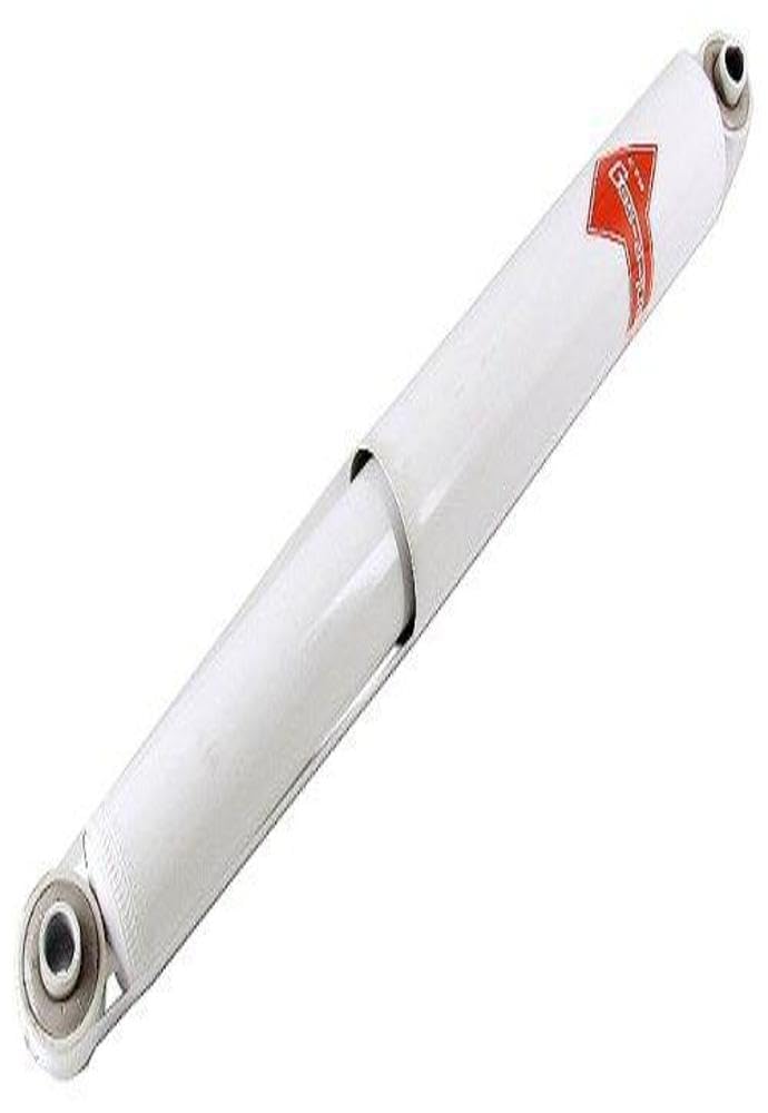 KYB KG5488 Gas-a-Just Gas Shock