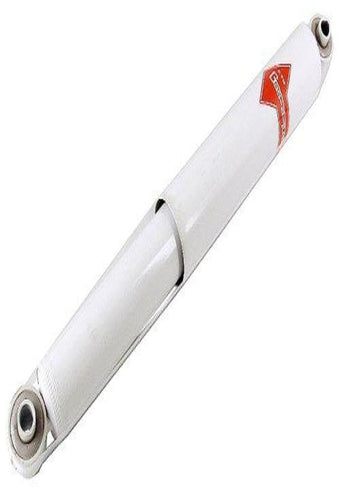 compare product KYB KG5488 Gas-a-Just Gas Shock
