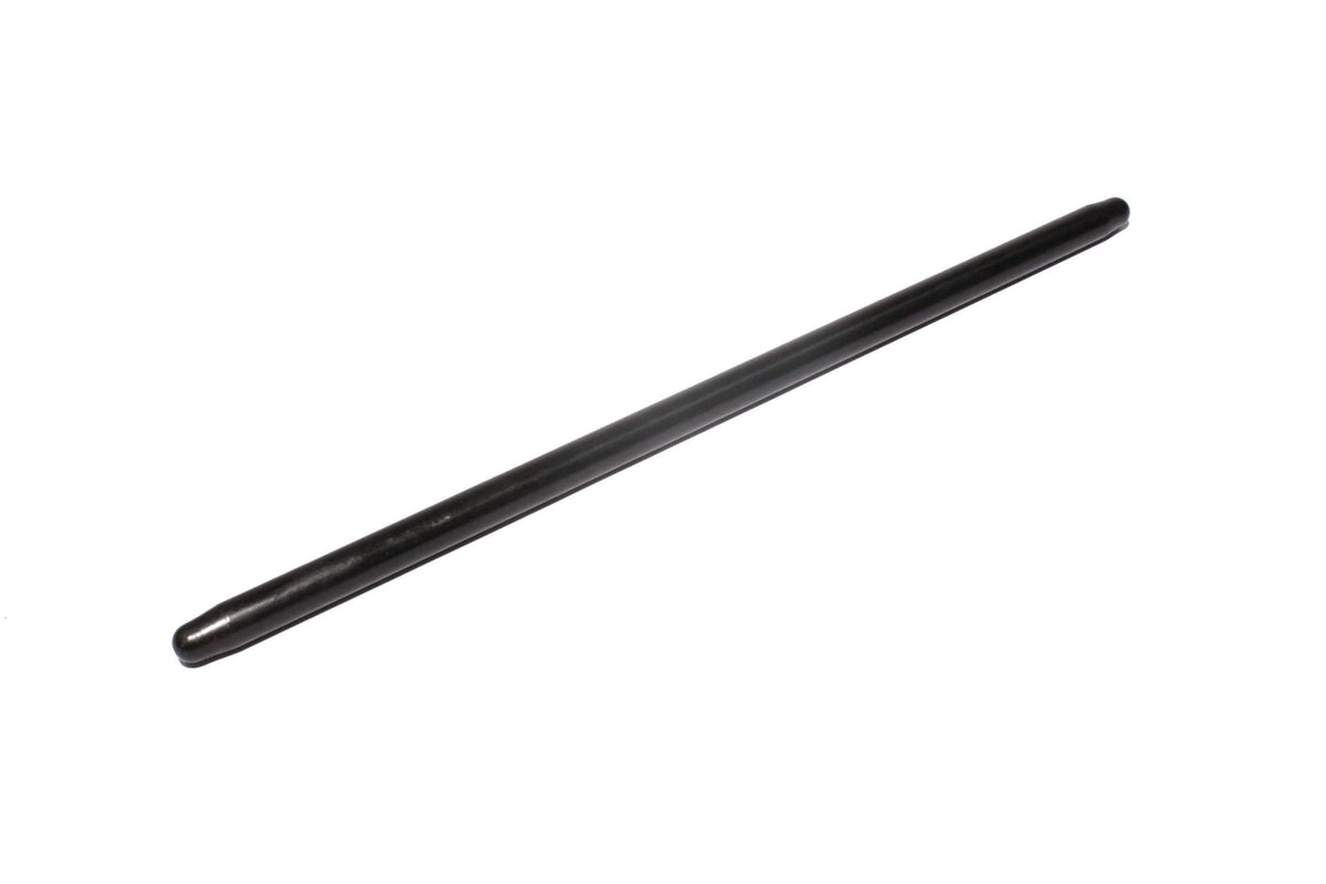 COMP Cams 8701-1 Hi-Tech 9.800" Long, .080" Wall, 3/8" Diameter Pushrod