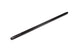 COMP Cams 8701-1 Hi-Tech 9.800" Long, .080" Wall, 3/8" Diameter Pushrod