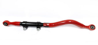 compare product Steer Smarts YETI XD Adjustable Front Track Bar - JK/JKU