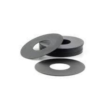 compare product Valve Spring Shim Kit - 1.300