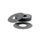 Valve Spring Shim Kit - 1.300" OD, .520" ID .030" Thickness