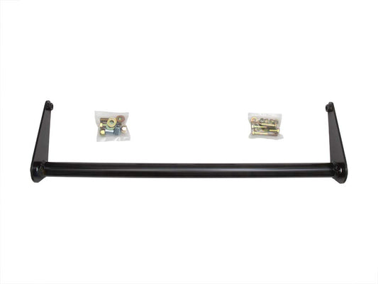 ICON 3" Bash Bar Kit, Compatible with 1999-04 Ford F250/F350 SD, 33050