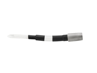 compare product Stilo - Venti Wrx Side Air Kit (YA0296)