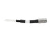 Stilo - Venti Wrx Side Air Kit (YA0296)