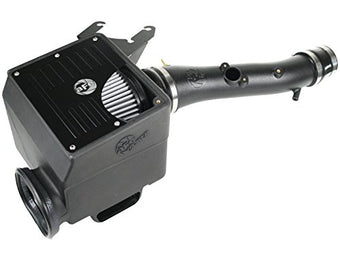 compare product aFe 51-82342 Stage-2 Si Air Intake System with Pro Dry S Media, Compatible with Toyota Tacoma V6 4.0L 12-13