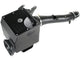 aFe 51-82342 Stage-2 Si Air Intake System with Pro Dry S Media, Compatible with Toyota Tacoma V6 4.0L 12-13