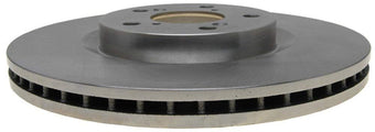 compare product Raybestos R-Line Automotive Replacement Front Disc Brake Rotor for Select 2009-2015 Honda Pilot, 2007-2013 Acura MDX, 2014-2020 Acura RLX, 2010-2013 Acura ZDX (980566R)