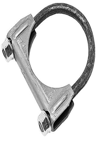 compare product Walker 35337 Exhaust Clamp for Ford F-150