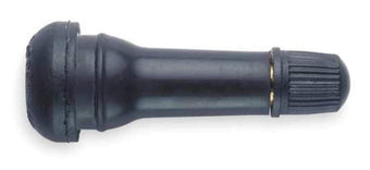 compare product Tru-Flate Snap-in V, 0.305-32, 1-1/2 in, PK500