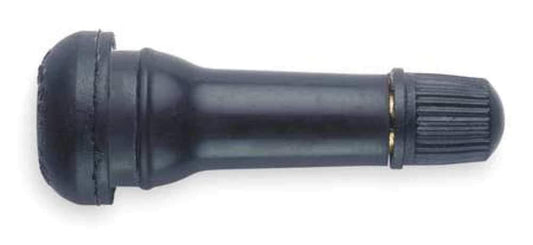 Tru-Flate Snap-in V, 0.305-32, 1-1/2 in, PK500