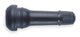 Tru-Flate Snap-in V, 0.305-32, 1-1/2 in, PK500