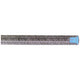 Aeroquip FCC0620-06AN Teflon Racing Hose - 20 Feet