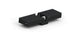 Road Armor - 19-20 Ram 1500 TRECK OEM Spare Tire Winch Relocation Mount - Tex Blk (520BRS-STM)