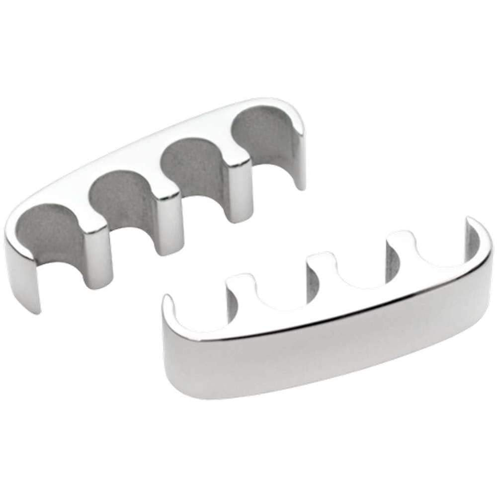 BILLET SPECIALTIES (69601 8.5mm 4-Floating Wire Separator