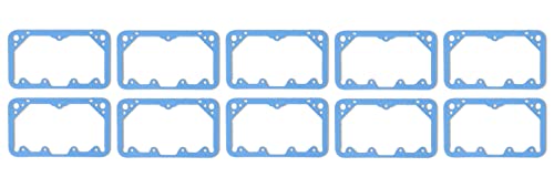 Holley 1008-1911-1 Fuel Bowl Gasket 10PK