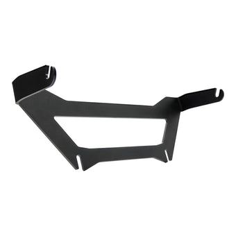 compare product RIGID INDUSTRIES 41649-RIGID-CanAm 10inch BAR-Mount