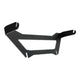 RIGID INDUSTRIES 41649-RIGID-CanAm 10inch BAR-Mount