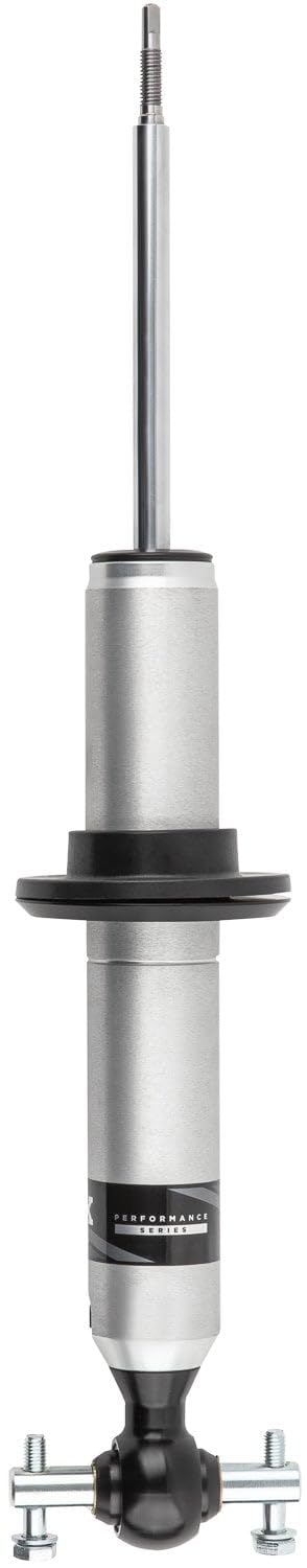 Fox Offroad Shocks 985-62-009 Performance Series 2.0 Snap Ring Coil-Over IFP Shock