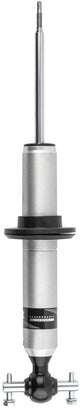 Fox Offroad Shocks 985-62-009 Performance Series 2.0 Snap Ring Coil-Over IFP Shock