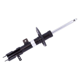 compare product Bilstein 11-17 Jeep Patriot/Compass (Old Body Style) Front Left Strut Assembly (22-284013)