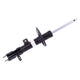 Bilstein 11-17 Jeep Patriot/Compass (Old Body Style) Front Left Strut Assembly (22-284013)