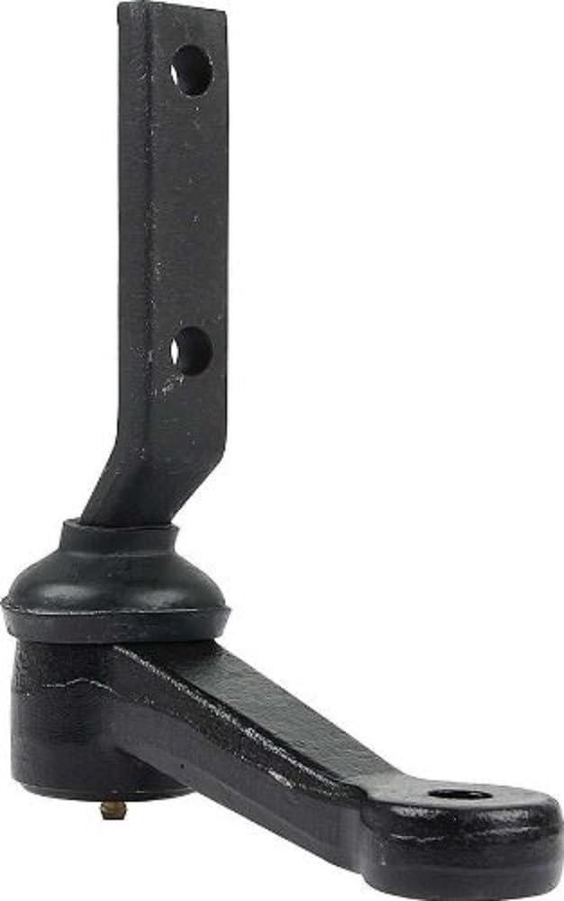 Allstar Performance ALL56344 A-Body 1968-72 Idler Arm