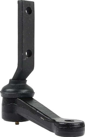 compare product Allstar Performance ALL56344 A-Body 1968-72 Idler Arm