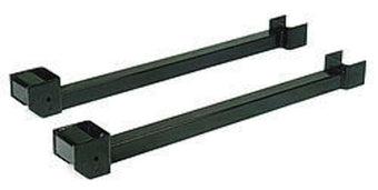 compare product Competition Engineering C3016 FRAME CONNECTORS, WELD IN, NOVA, OMEGA, VENTURA, APOLLO 68-79
