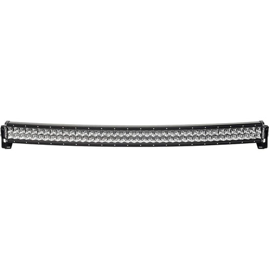 RDS-SERIES PRO 40" SPOT