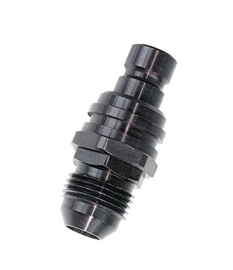 compare product Jiffy-tite 52408 Male Plug