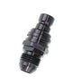 Jiffy-tite 52408 Male Plug