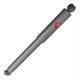 KYB KG5430 Gas-a-Just Gas Shock