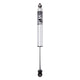 FOX Offroad Shocks 987-24-013 Performance Series 2.5 Smooth Body IFP HTO Shock
