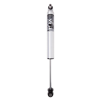 compare product FOX Offroad Shocks 987-24-016 Performance Series 2.5 Smooth Body IFP HTO Shock