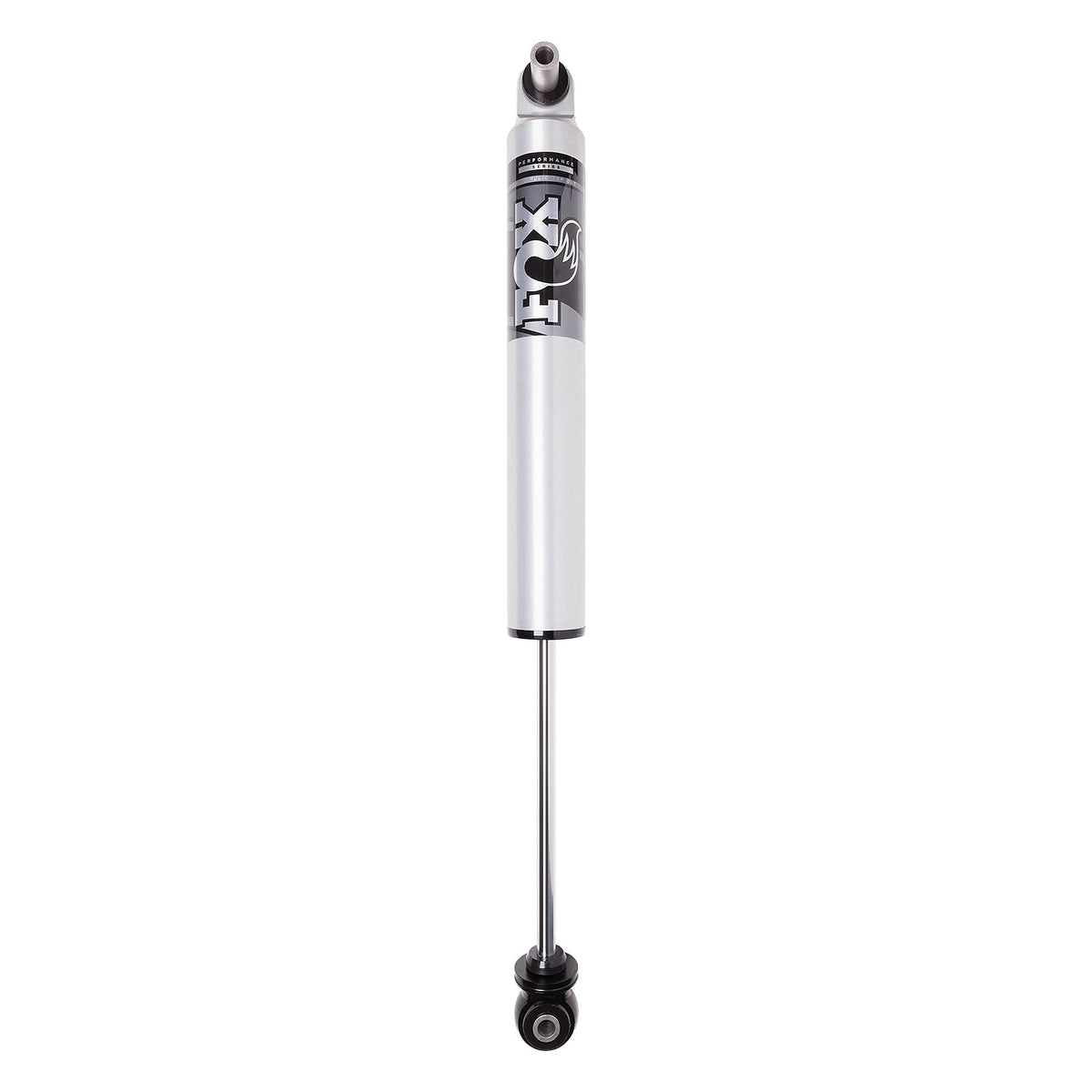 FOX Offroad Shocks 987-24-017 Performance Series 2.5 Smooth Body IFP HTO Shock