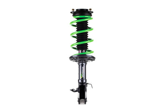 compare product ATS Front Coil Over (Right) - Heavy - for Subaru Outback (2015-2019)