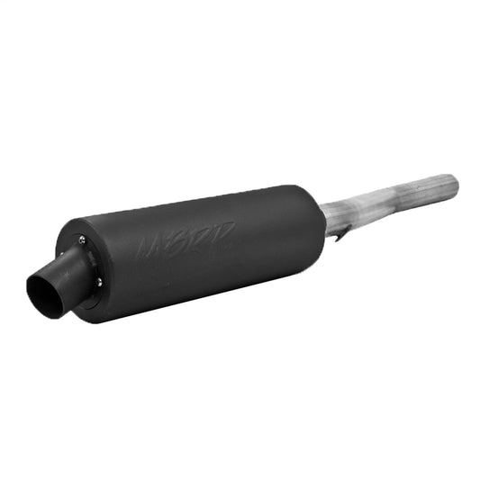 MBRP AT-6406SP Mufflers