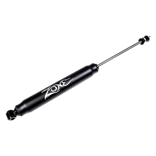 Zone Offroad ZON7860 Nitro Shock