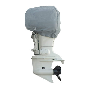 compare product Carver Sun-DURA® 250 HP Universal Motor Cover - 30